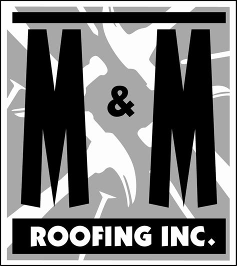 m and m roofing stockport